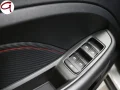 Thumbnail 37 del MG ZS 1.5 Luxury 78 kW (106 CV)