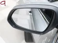 Thumbnail 39 del MG ZS 1.5 Luxury 78 kW (106 CV)