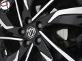 Thumbnail 42 del MG ZS 1.5 Luxury 78 kW (106 CV)
