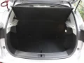Thumbnail 43 del MG ZS 1.5 Luxury 78 kW (106 CV)