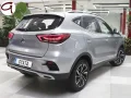 Thumbnail 3 del MG ZS 1.5 Luxury 78 kW (106 CV)
