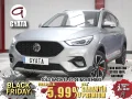 Thumbnail 1 del MG ZS 1.5 Luxury 78 kW (106 CV)