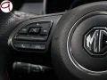 Thumbnail 31 del MG ZS 1.5 Luxury 78 kW (106 CV)