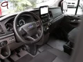 Thumbnail 5 del Ford Transit Custom Kombi 2.0 TDCI 320 L1 Nugget Trend 96 kW (130 CV)