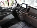 Thumbnail 6 del Ford Transit Custom Kombi 2.0 TDCI 320 L1 Nugget Trend 96 kW (130 CV)