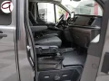 Thumbnail 9 del Ford Transit Custom Kombi 2.0 TDCI 320 L1 Nugget Trend 96 kW (130 CV)
