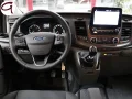 Thumbnail 10 del Ford Transit Custom Kombi 2.0 TDCI 320 L1 Nugget Trend 96 kW (130 CV)