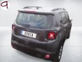 Thumbnail 2 del Jeep Renegade 1.6 Multijet Limited 4x2 96 kW (130 CV)