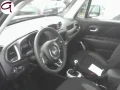 Thumbnail 3 del Jeep Renegade 1.6 Multijet Limited 4x2 96 kW (130 CV)