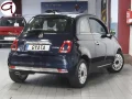 Thumbnail 2 del Fiat 500 1.0 Hybrid Dolcevita 51 kW (70 CV)