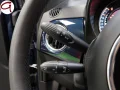 Thumbnail 8 del Fiat 500 1.0 Hybrid Dolcevita 51 kW (70 CV)