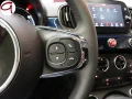 Thumbnail 10 del Fiat 500 1.0 Hybrid Dolcevita 51 kW (70 CV)