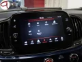 Thumbnail 16 del Fiat 500 1.0 Hybrid Dolcevita 51 kW (70 CV)