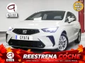 Thumbnail 1 del SEAT Ibiza 1.0 MPI S&S Style Plus 59 kW (80 CV)