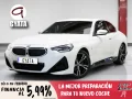Thumbnail 1 del BMW Serie 2 220i Coupe 135 kW (184 CV)