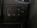 Thumbnail 10 del Fiat Ducato Furgon 2.2 Multijet Heavy 35 L4H2 103 kW (140 CV)