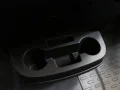 Thumbnail 21 del Fiat Ducato Furgon 2.2 Multijet Heavy 35 L4H2 103 kW (140 CV)