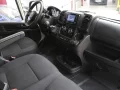 Thumbnail 4 del Fiat Ducato Furgon 2.2 Multijet Heavy 35 L4H2 103 kW (140 CV)