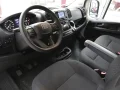 Thumbnail 3 del Fiat Ducato Furgon 2.2 Multijet Heavy 35 L4H2 103 kW (140 CV)