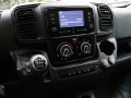 Thumbnail 15 del Fiat Ducato Furgon 2.2 Multijet Heavy 35 L4H2 103 kW (140 CV)