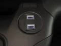Thumbnail 18 del Citroen Berlingo BlueHDi 100 S&S Plus Talla M 75 kW (102 CV)