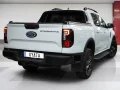 Thumbnail 2 del Ford Ranger 2.3 TIVCT PHEV DC Stormtrak e-AWD AT 207 kW (282 CV)
