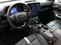 Thumbnail 3 del Ford Ranger 2.3 TIVCT PHEV DC Stormtrak e-AWD AT 207 kW (282 CV)