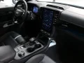 Thumbnail 4 del Ford Ranger 2.3 TIVCT PHEV DC Stormtrak e-AWD AT 207 kW (282 CV)