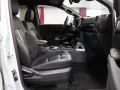 Thumbnail 6 del Ford Ranger 2.3 TIVCT PHEV DC Stormtrak e-AWD AT 207 kW (282 CV)