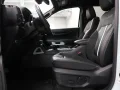 Thumbnail 7 del Ford Ranger 2.3 TIVCT PHEV DC Stormtrak e-AWD AT 207 kW (282 CV)