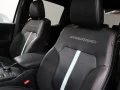 Thumbnail 8 del Ford Ranger 2.3 TIVCT PHEV DC Stormtrak e-AWD AT 207 kW (282 CV)