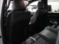 Thumbnail 9 del Ford Ranger 2.3 TIVCT PHEV DC Stormtrak e-AWD AT 207 kW (282 CV)