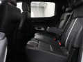 Thumbnail 10 del Ford Ranger 2.3 TIVCT PHEV DC Stormtrak e-AWD AT 207 kW (282 CV)