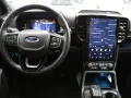 Thumbnail 11 del Ford Ranger 2.3 TIVCT PHEV DC Stormtrak e-AWD AT 207 kW (282 CV)