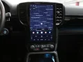 Thumbnail 13 del Ford Ranger 2.3 TIVCT PHEV DC Stormtrak e-AWD AT 207 kW (282 CV)