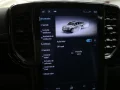 Thumbnail 15 del Ford Ranger 2.3 TIVCT PHEV DC Stormtrak e-AWD AT 207 kW (282 CV)
