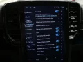 Thumbnail 16 del Ford Ranger 2.3 TIVCT PHEV DC Stormtrak e-AWD AT 207 kW (282 CV)