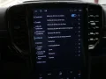 Thumbnail 17 del Ford Ranger 2.3 TIVCT PHEV DC Stormtrak e-AWD AT 207 kW (282 CV)