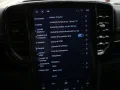 Thumbnail 18 del Ford Ranger 2.3 TIVCT PHEV DC Stormtrak e-AWD AT 207 kW (282 CV)