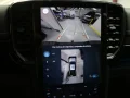 Thumbnail 19 del Ford Ranger 2.3 TIVCT PHEV DC Stormtrak e-AWD AT 207 kW (282 CV)