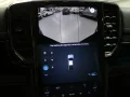 Thumbnail 22 del Ford Ranger 2.3 TIVCT PHEV DC Stormtrak e-AWD AT 207 kW (282 CV)