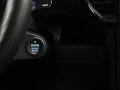 Thumbnail 23 del Ford Ranger 2.3 TIVCT PHEV DC Stormtrak e-AWD AT 207 kW (282 CV)