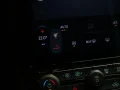 Thumbnail 25 del Ford Ranger 2.3 TIVCT PHEV DC Stormtrak e-AWD AT 207 kW (282 CV)