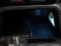 Thumbnail 26 del Ford Ranger 2.3 TIVCT PHEV DC Stormtrak e-AWD AT 207 kW (282 CV)