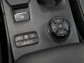 Thumbnail 28 del Ford Ranger 2.3 TIVCT PHEV DC Stormtrak e-AWD AT 207 kW (282 CV)