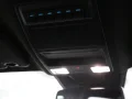 Thumbnail 29 del Ford Ranger 2.3 TIVCT PHEV DC Stormtrak e-AWD AT 207 kW (282 CV)