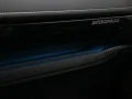 Thumbnail 30 del Ford Ranger 2.3 TIVCT PHEV DC Stormtrak e-AWD AT 207 kW (282 CV)