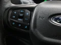 Thumbnail 32 del Ford Ranger 2.3 TIVCT PHEV DC Stormtrak e-AWD AT 207 kW (282 CV)