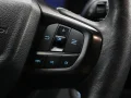 Thumbnail 33 del Ford Ranger 2.3 TIVCT PHEV DC Stormtrak e-AWD AT 207 kW (282 CV)