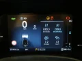 Thumbnail 34 del Ford Ranger 2.3 TIVCT PHEV DC Stormtrak e-AWD AT 207 kW (282 CV)